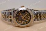 2-TONE ROLEX DATEJUST MEDIUM SIZE WATCH GRAY DIAL_th.jpg